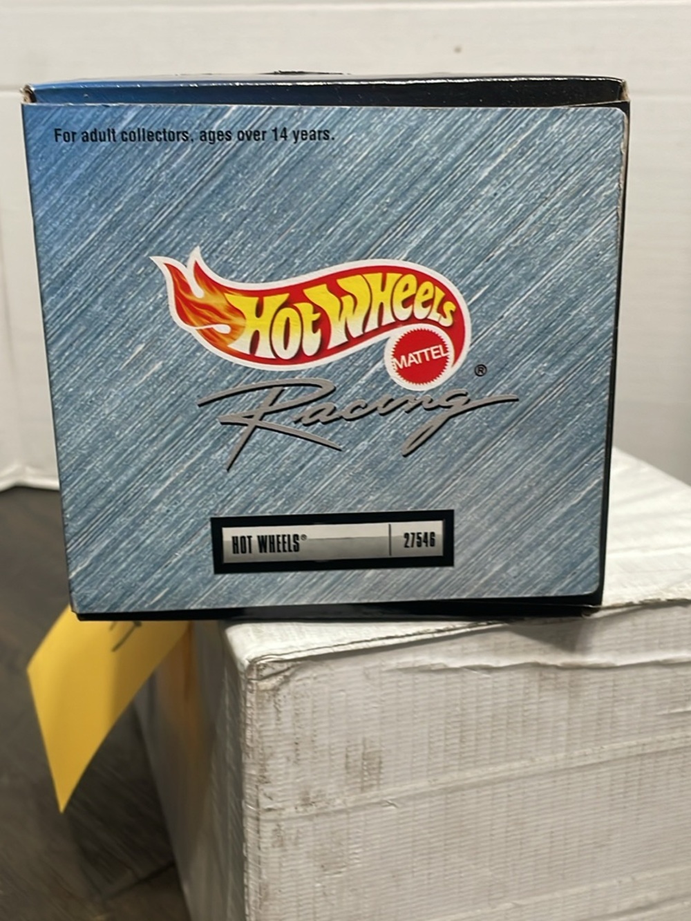 Hot Wheels - Picture 9 of 9